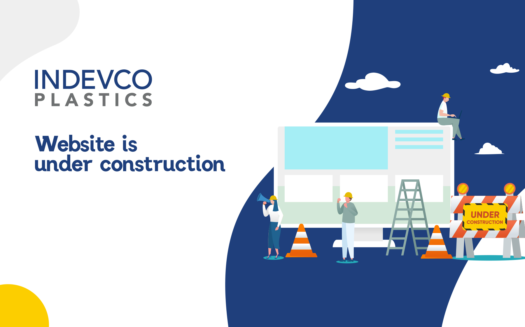 INDEVCO Plastics